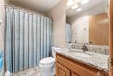 11610 45th Street - Photo 24