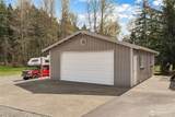 11610 45th Street - Photo 25
