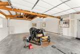 11610 45th Street - Photo 26