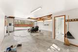 11610 45th Street - Photo 27