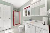11610 45th Street - Photo 28