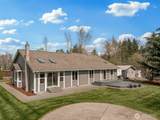 11610 45th Street - Photo 29