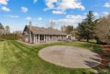 11610 45th Street - Photo 30