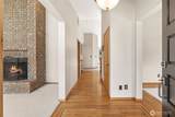 11610 45th Street - Photo 4