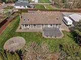 11610 45th Street - Photo 31