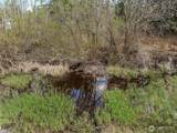 11610 45th Street - Photo 32