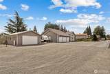 11610 45th Street - Photo 33