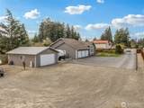 11610 45th Street - Photo 34