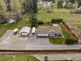 11610 45th Street - Photo 35