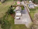 11610 45th Street - Photo 36