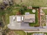 11610 45th Street - Photo 37