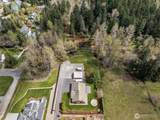 11610 45th Street - Photo 38