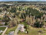 11610 45th Street - Photo 39