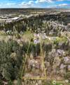 11610 45th Street - Photo 40