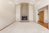 11610 45th Street - Photo 5