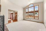 11610 45th Street - Photo 6