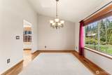 11610 45th Street - Photo 7