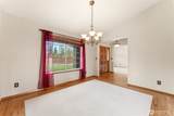 11610 45th Street - Photo 8
