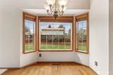 11610 45th Street - Photo 9