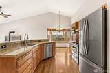 11610 45th Street - Photo 10