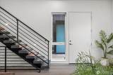 1114 26th Avenue - Photo 2