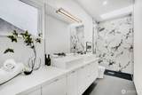 1114 26th Avenue - Photo 13