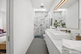 1114 26th Avenue - Photo 14