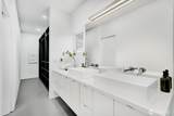 1114 26th Avenue - Photo 15