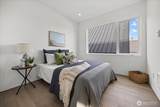1114 26th Avenue - Photo 16