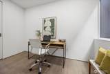 1114 26th Avenue - Photo 17