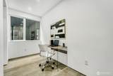 1114 26th Avenue - Photo 18
