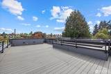 1114 26th Avenue - Photo 25