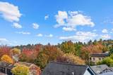 1114 26th Avenue - Photo 26