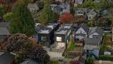 1114 26th Avenue - Photo 28