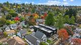 1114 26th Avenue - Photo 29