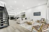 1114 26th Avenue - Photo 4