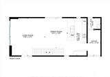 1114 26th Avenue - Photo 31