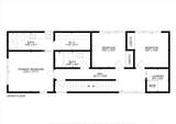 1114 26th Avenue - Photo 32