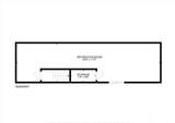 1114 26th Avenue - Photo 33