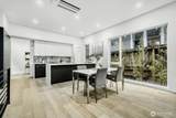 1114 26th Avenue - Photo 5