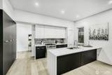 1114 26th Avenue - Photo 6