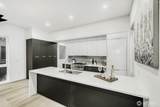 1114 26th Avenue - Photo 7