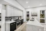 1114 26th Avenue - Photo 8