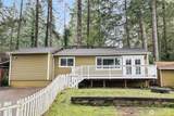 41 Barbara Lane - Photo 1