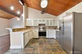 41 Barbara Lane - Photo 11