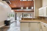41 Barbara Lane - Photo 12