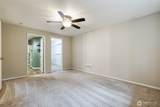 41 Barbara Lane - Photo 13