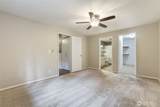 41 Barbara Lane - Photo 14