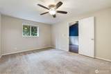 41 Barbara Lane - Photo 15