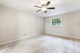 41 Barbara Lane - Photo 16